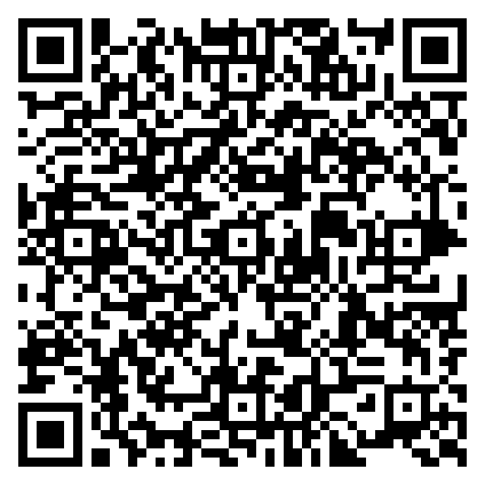 kod QR z danymi kontaktowymi 54171753200000