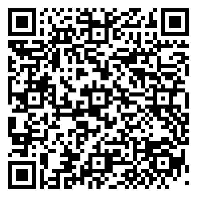 kod QR z danymi kontaktowymi 54256968300000