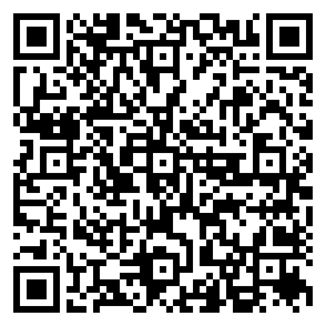 kod QR z danymi kontaktowymi 52435749800000