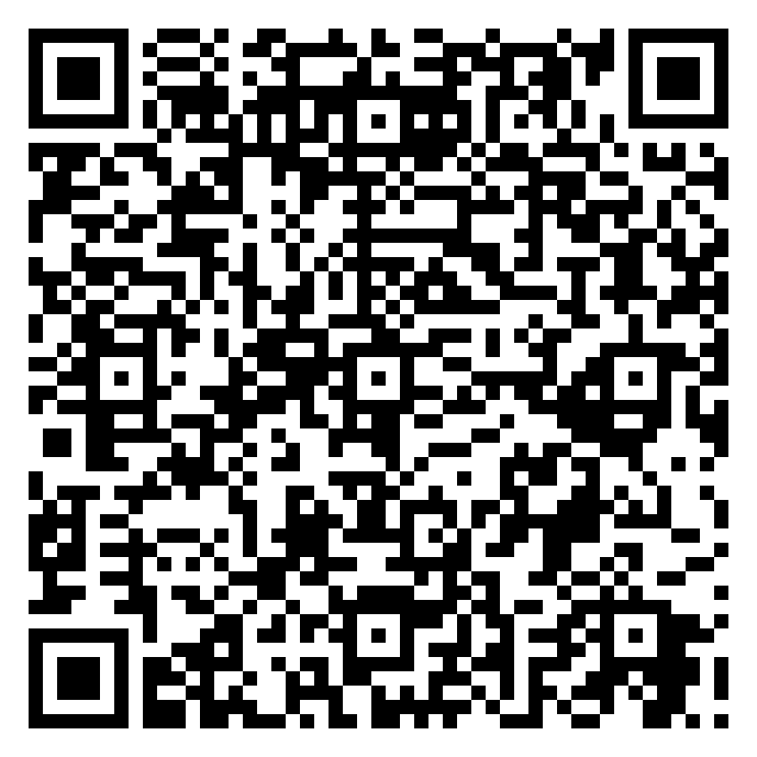 kod QR z danymi kontaktowymi 38826771600000