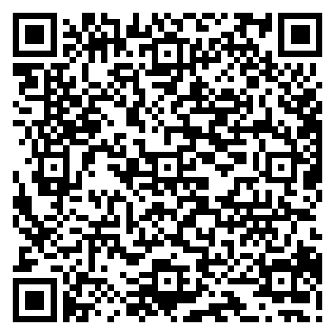 Prime Job Spółka Z Ograniczoną Odpowiedzialnością kod QR z danymi kontaktowymi kod QR z danymi kontaktowymi 38490500200000