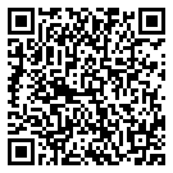 kod QR z danymi kontaktowymi 54069811700000