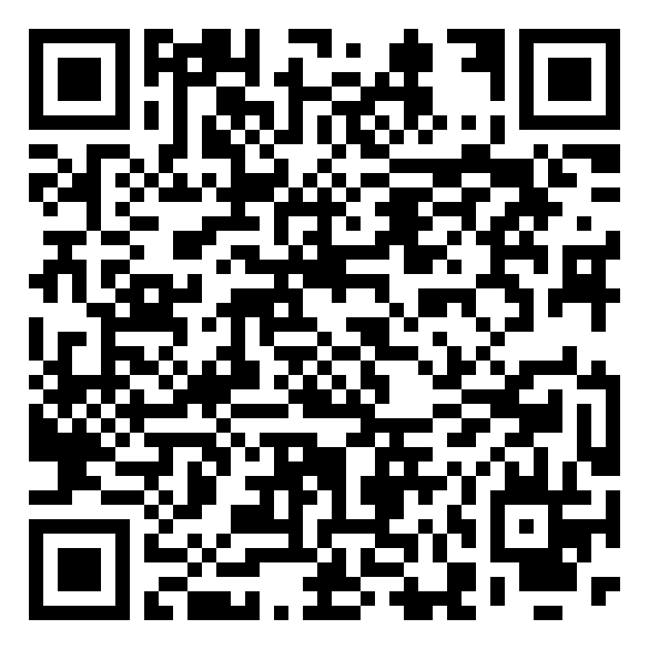 kod QR z danymi kontaktowymi 38771058100000