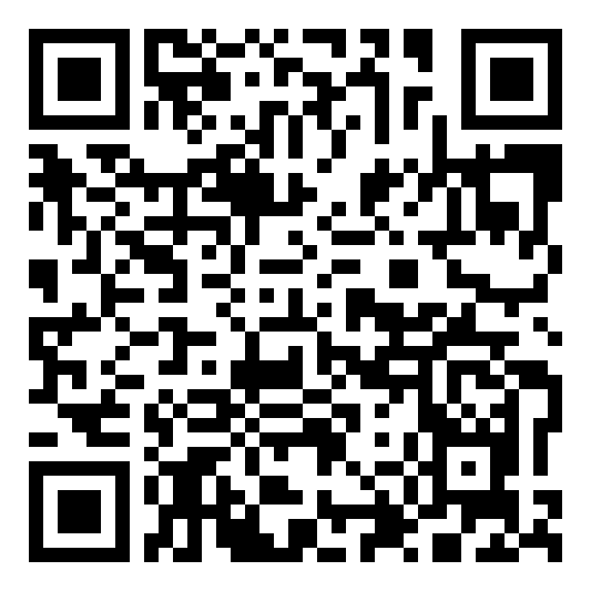 Prime Lc kod QR z danymi kontaktowymi kod QR z danymi kontaktowymi 38798394200000