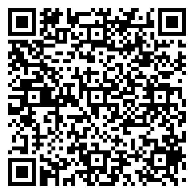 kod QR z danymi kontaktowymi 54064102800000