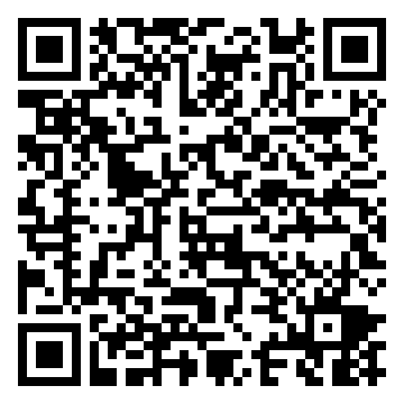 kod QR z danymi kontaktowymi 54172543100000