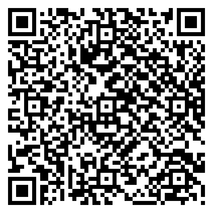 kod QR z danymi kontaktowymi 14678091500000