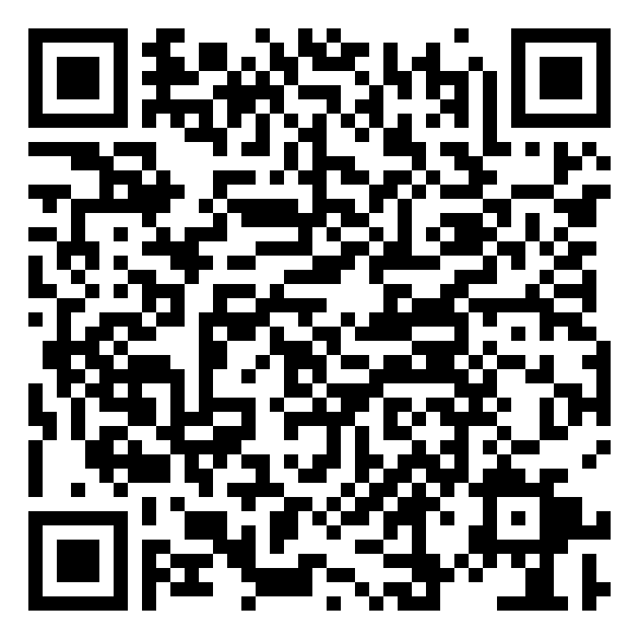 kod QR z danymi kontaktowymi 52209082600000