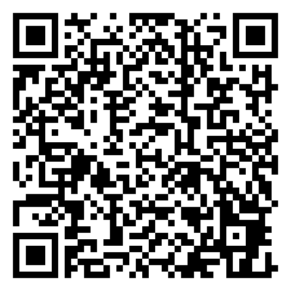 kod QR z danymi kontaktowymi 38802398300000