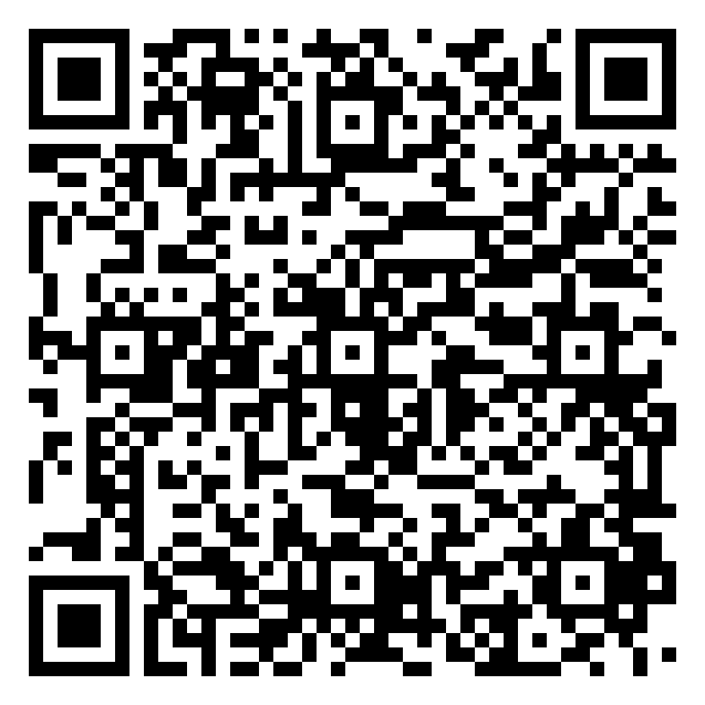 Prime Logistics Llc kod QR z danymi kontaktowymi kod QR z danymi kontaktowymi 52049028900000