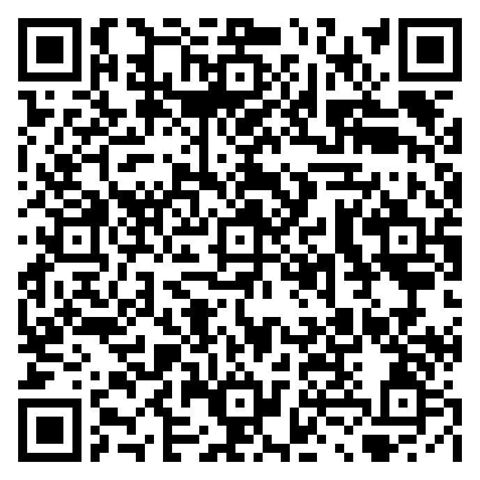 kod QR z danymi kontaktowymi 54273802200000