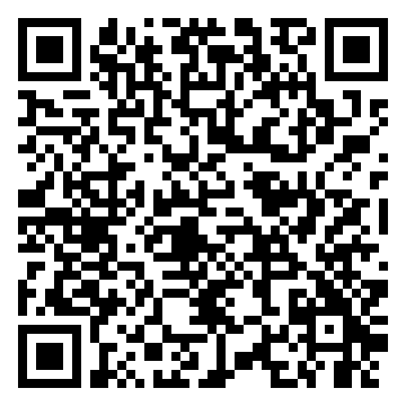 kod QR z danymi kontaktowymi 52920528000000