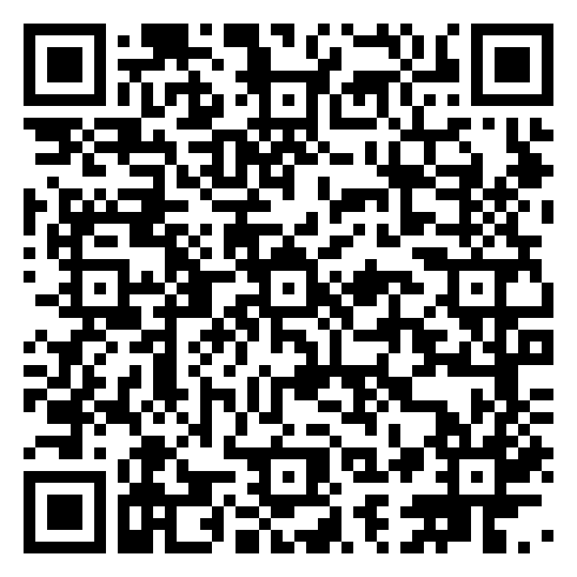 kod QR z danymi kontaktowymi 01583296700000