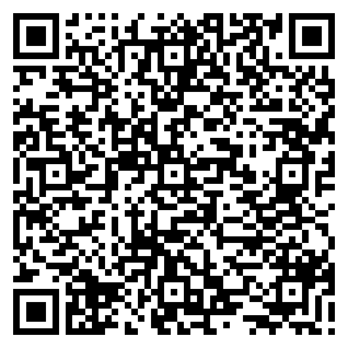 kod QR z danymi kontaktowymi 38281866400000