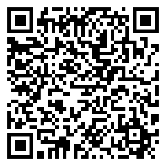 kod QR z danymi kontaktowymi 52912369300000