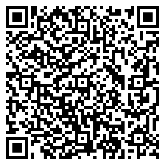 kod QR z danymi kontaktowymi 54133858500000