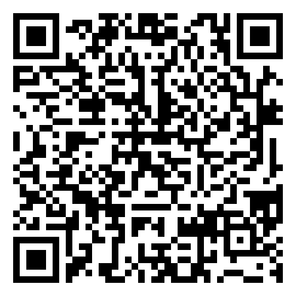 kod QR z danymi kontaktowymi 36689202900000