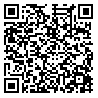 kod QR z danymi kontaktowymi 36634502000000