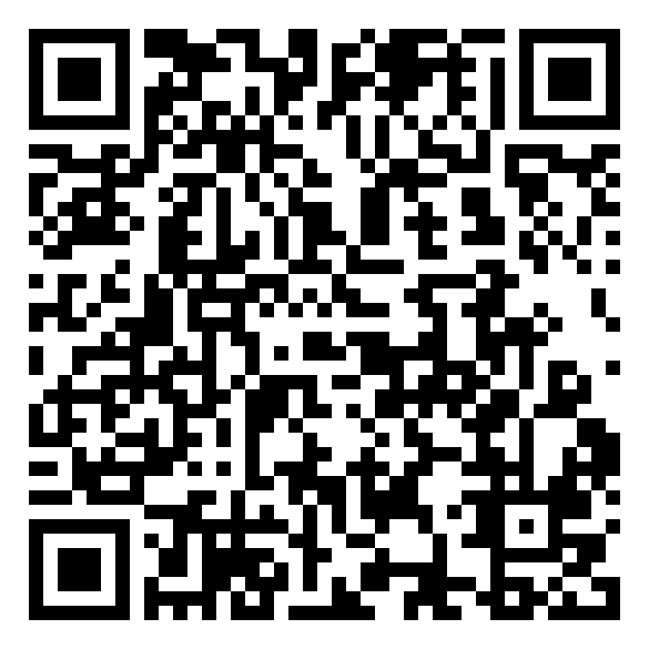 kod QR z danymi kontaktowymi 38508958500000