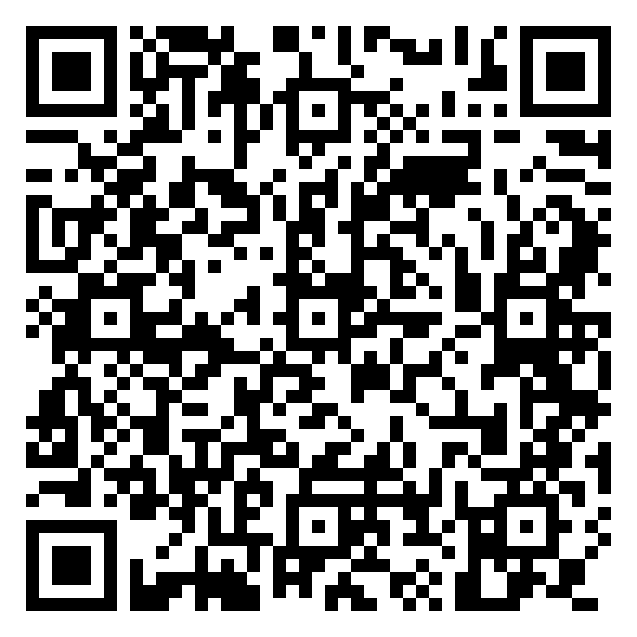 kod QR z danymi kontaktowymi 36791600000000