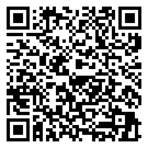 kod QR z danymi kontaktowymi 38977564000000