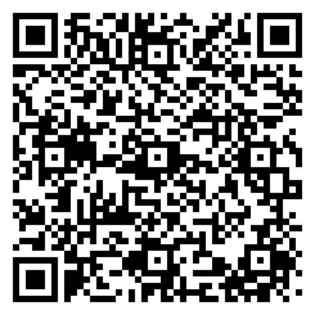 kod QR z danymi kontaktowymi 38052466800000