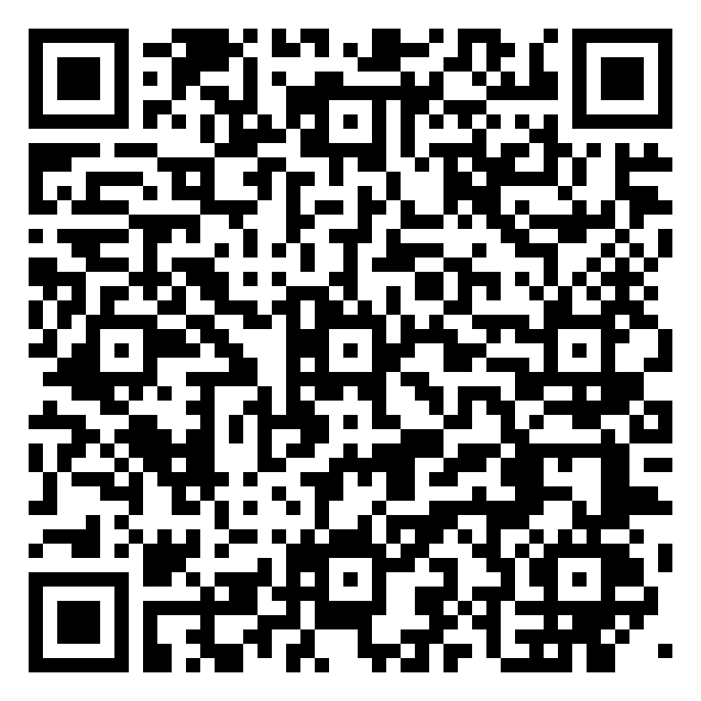 kod QR z danymi kontaktowymi 52881509300000