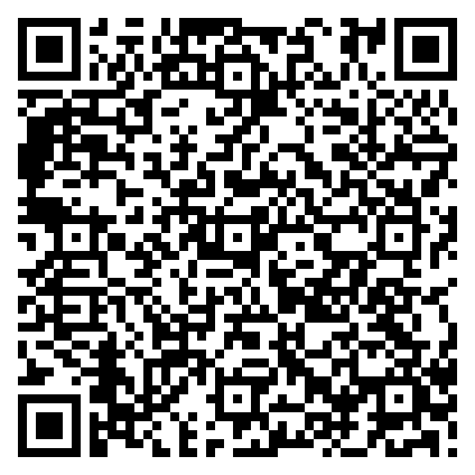 kod QR z danymi kontaktowymi 54183535500000
