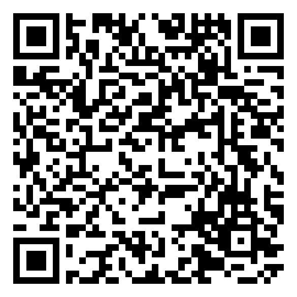 kod QR z danymi kontaktowymi 38205719400000