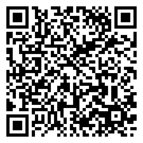 kod QR z danymi kontaktowymi 52654575500000