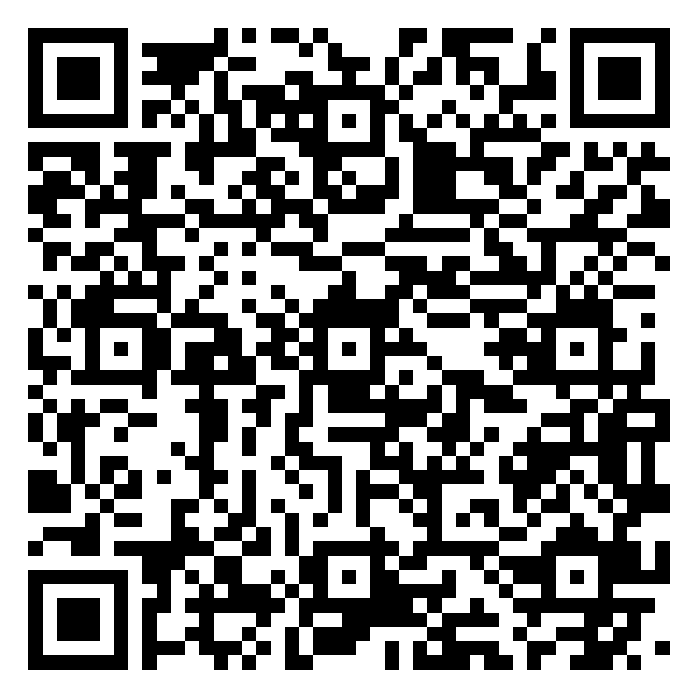 kod QR z danymi kontaktowymi 54266938000000