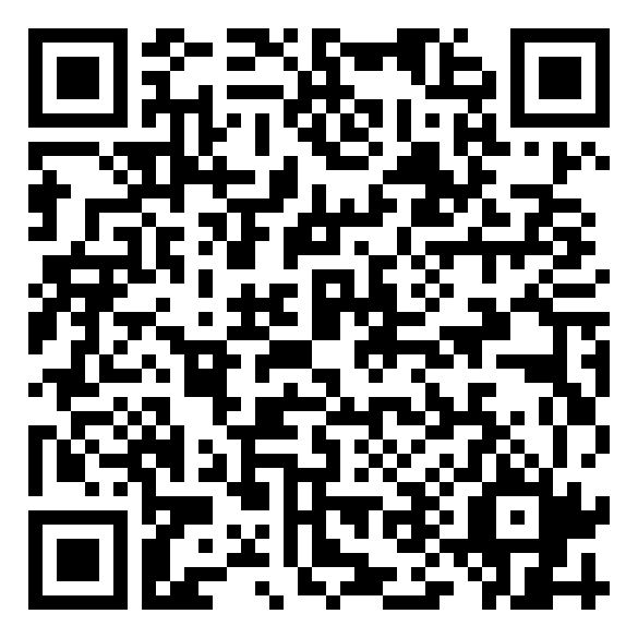 kod QR z danymi kontaktowymi 54103590400000