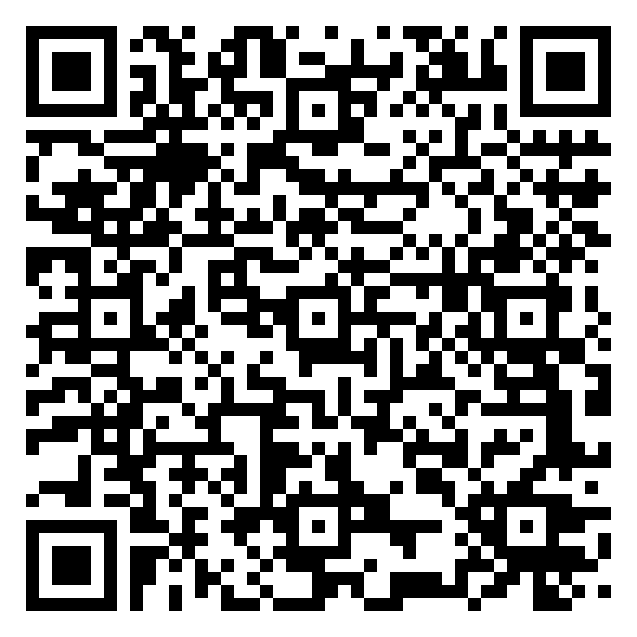 kod QR z danymi kontaktowymi 52873479100000