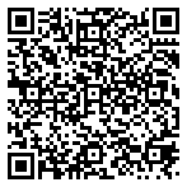 kod QR z danymi kontaktowymi 54239653800000