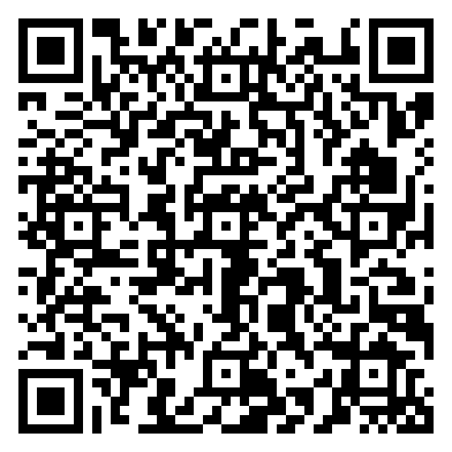 kod QR z danymi kontaktowymi 67199831000000