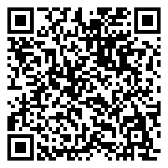 kod QR z danymi kontaktowymi 18066421700000