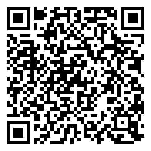 kod QR z danymi kontaktowymi 54187674000000