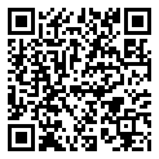 kod QR z danymi kontaktowymi 20080706700000