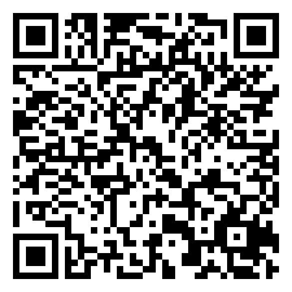 kod QR z danymi kontaktowymi 35096585800000