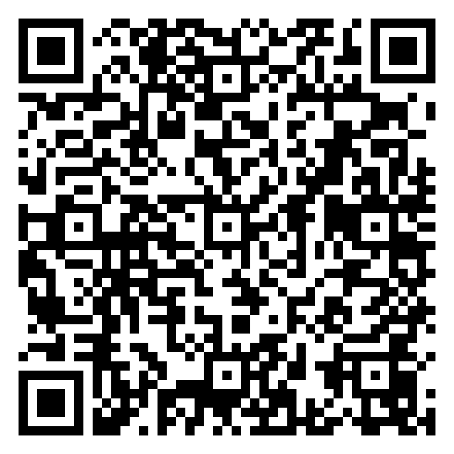 kod QR z danymi kontaktowymi 59226366600000