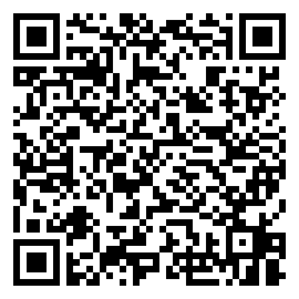 kod QR z danymi kontaktowymi 52378689500000
