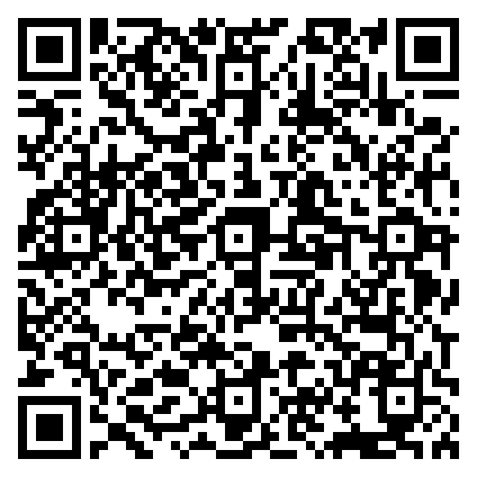 kod QR z danymi kontaktowymi 38899205000000
