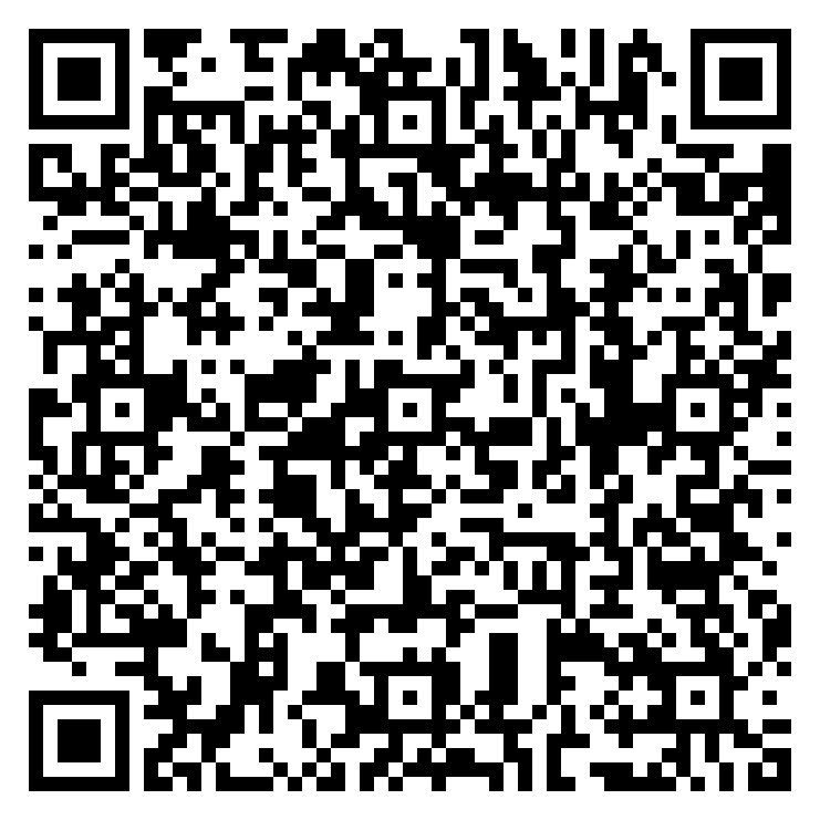 kod QR z danymi kontaktowymi 12086680900000