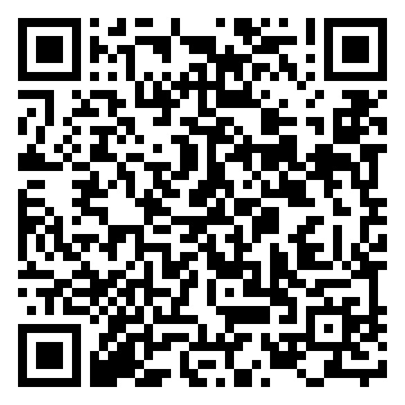 Prime Protein Trade kod QR z danymi kontaktowymi kod QR z danymi kontaktowymi 38407475900000
