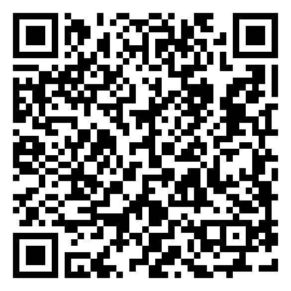 kod QR z danymi kontaktowymi 52953462800000