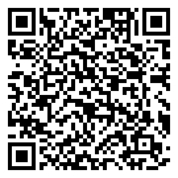 kod QR z danymi kontaktowymi 52950335500000