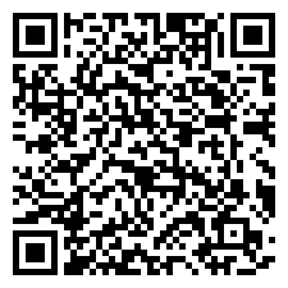 kod QR z danymi kontaktowymi 52951475500000