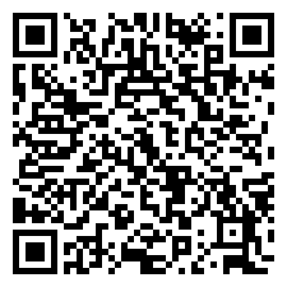 kod QR z danymi kontaktowymi 52346694300000