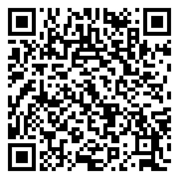 kod QR z danymi kontaktowymi 52678567200000