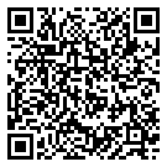 kod QR z danymi kontaktowymi 38939463500000